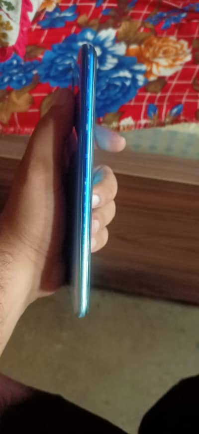 OPPO A54