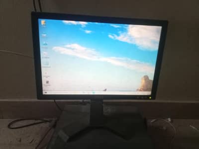PC desktop for sale