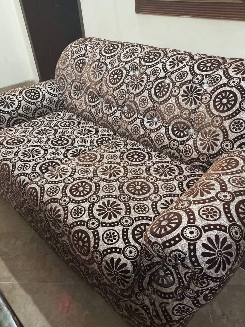 7 sitter sofa 1