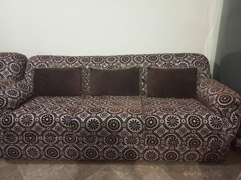 7 sitter sofa 2