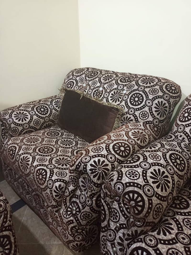 7 sitter sofa 3