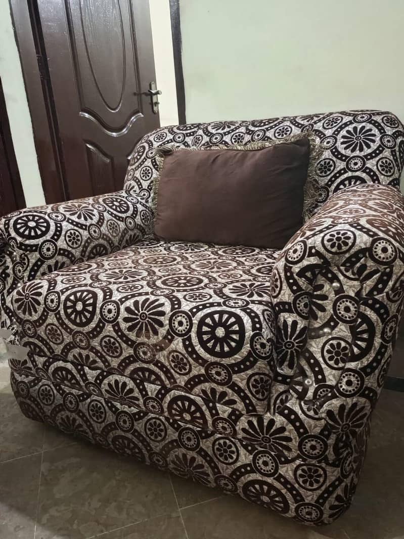 7 sitter sofa 4