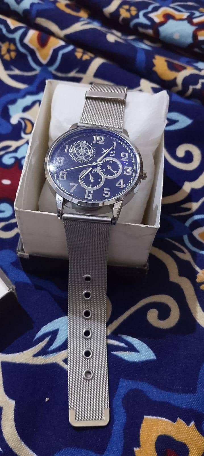 watch 1