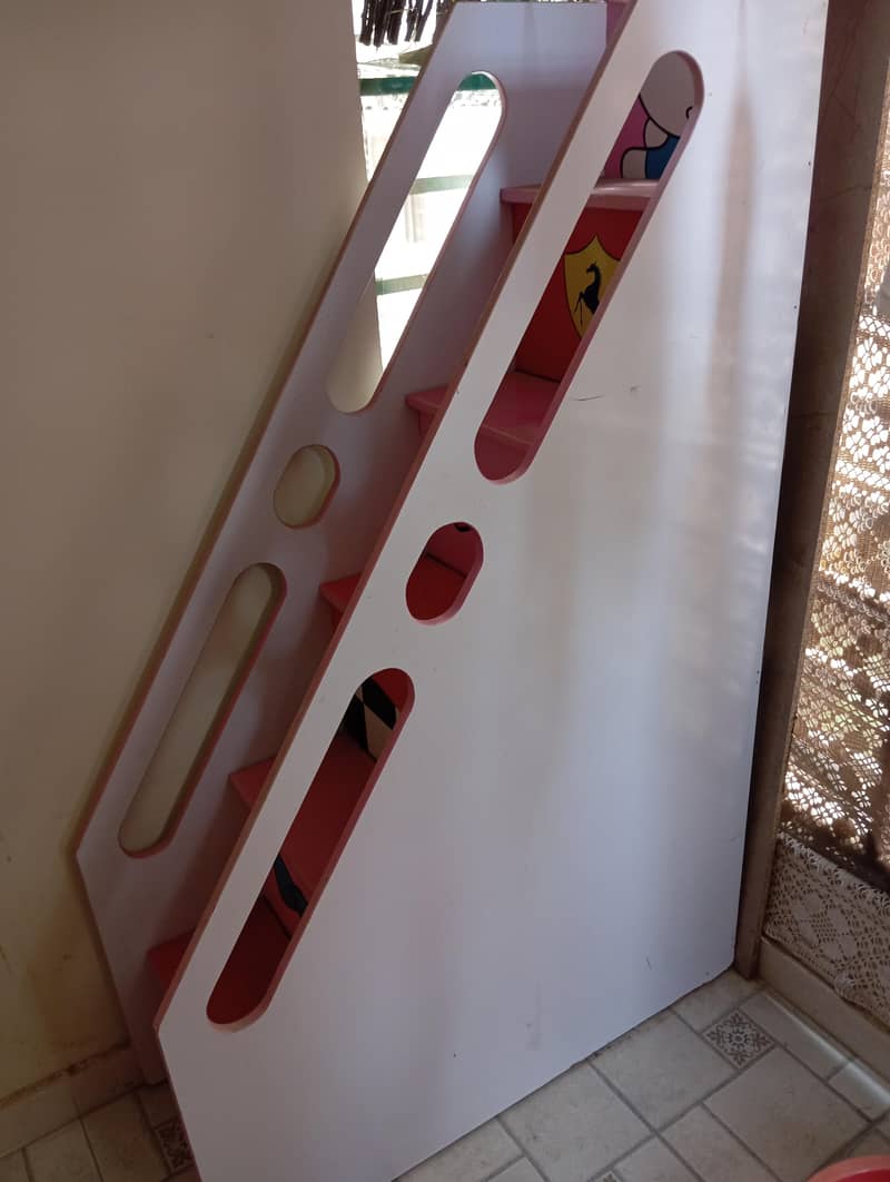 kids bed 5