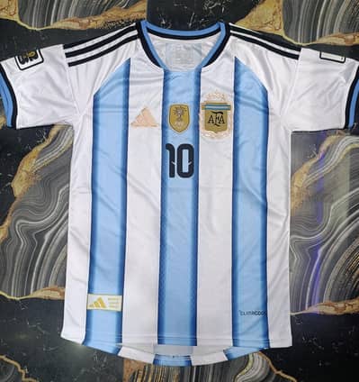 Football Jerseys 2026 Argentina Portugal Spain Germany Brazil France