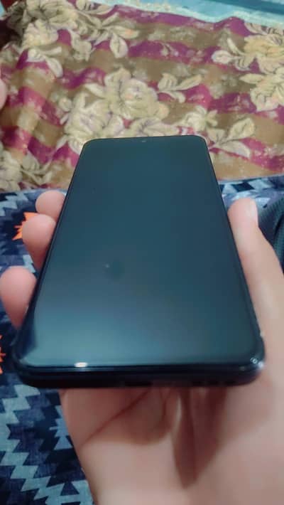 moto g power 5G
