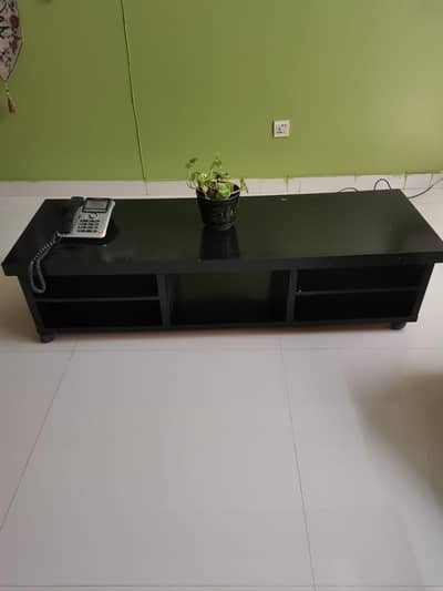 IKEA TV Trolley