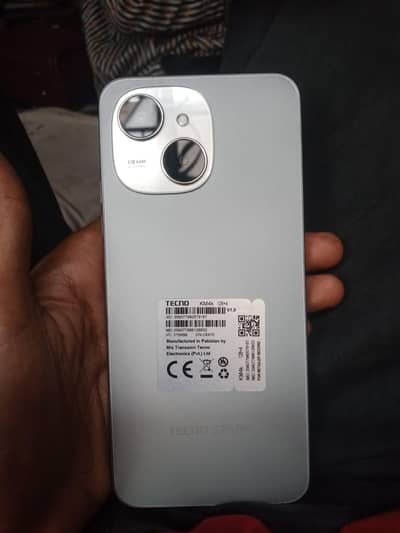 Tecno Other Model