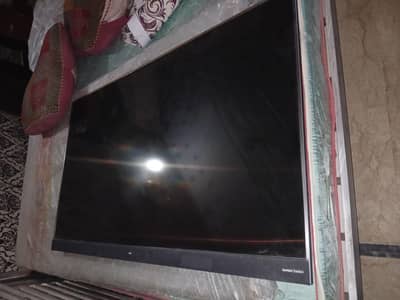 Led For Sale