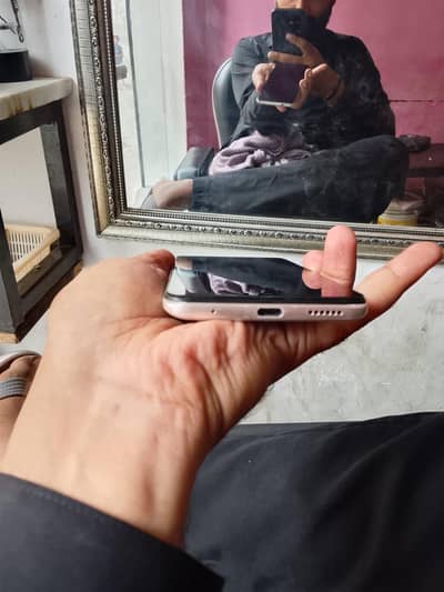 Vivo Other Model