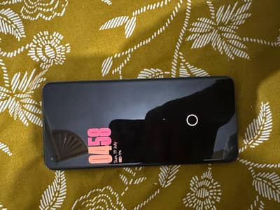 Xiaomi Mi 11