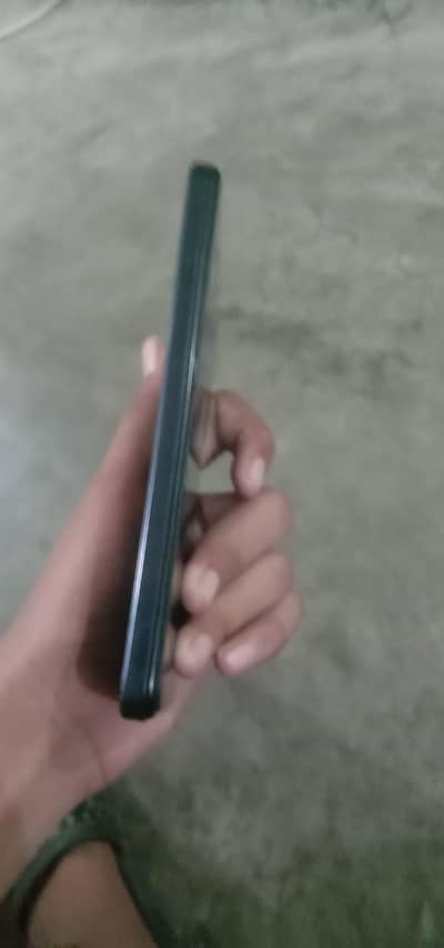 Infinix Other Model