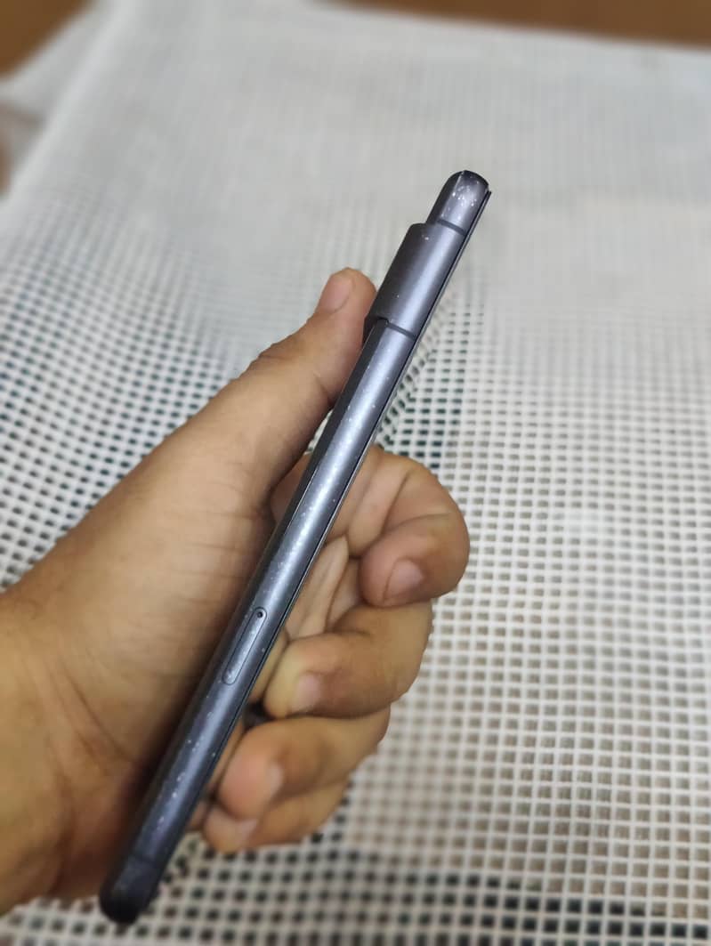Google Pixel 7 3