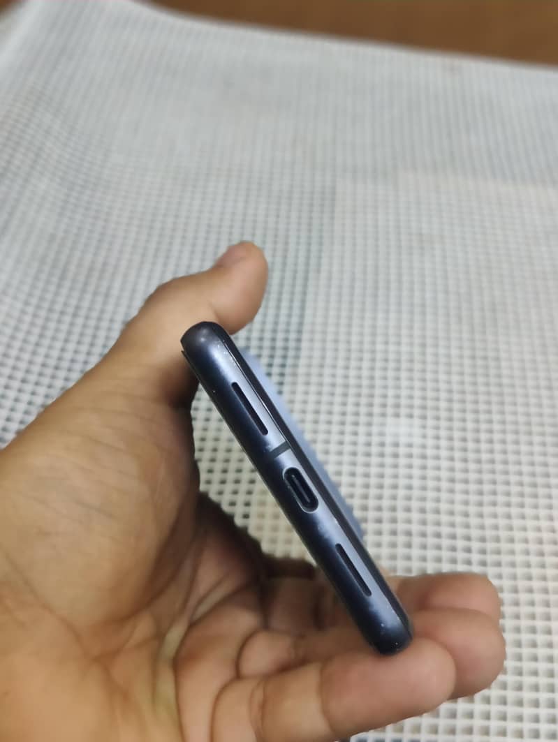 Google Pixel 7 6