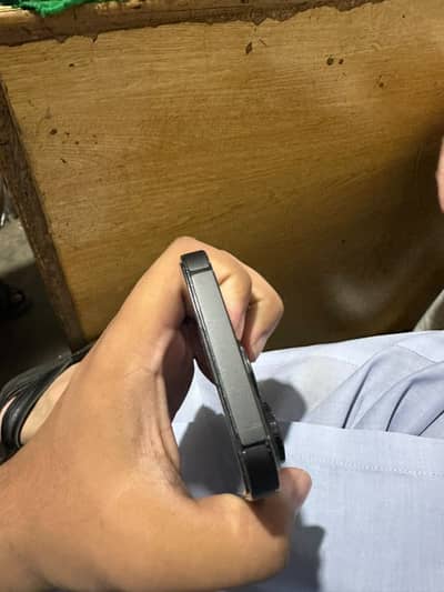 iPhone 14 pro256