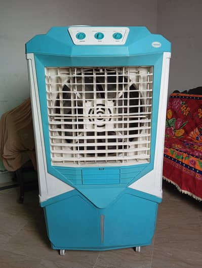 Urgent sale Canon Air Cooler