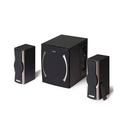 Edifier XM6 2.1 Bluetooth Multimedia