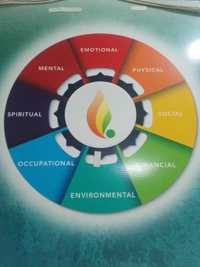 DSA Department