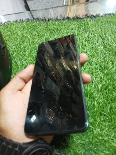 Tecno Spark 10c