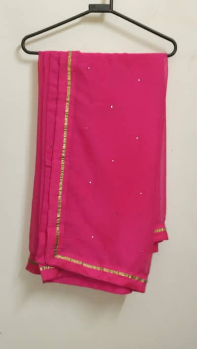 Vanwah Wedding Dress