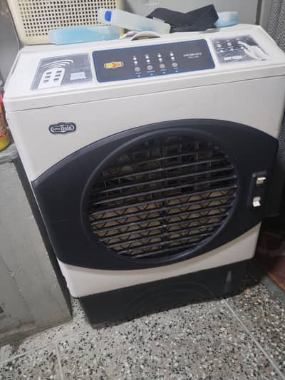 cooler for sale
