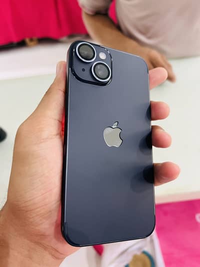 Apple iPhone 14