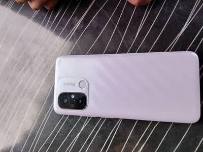 Xiaomi Redmi 12C