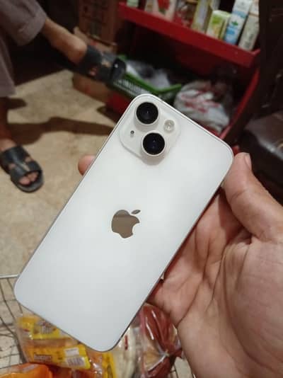 Apple iPhone 14