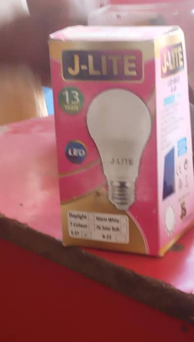 led bulb sale 13 wt