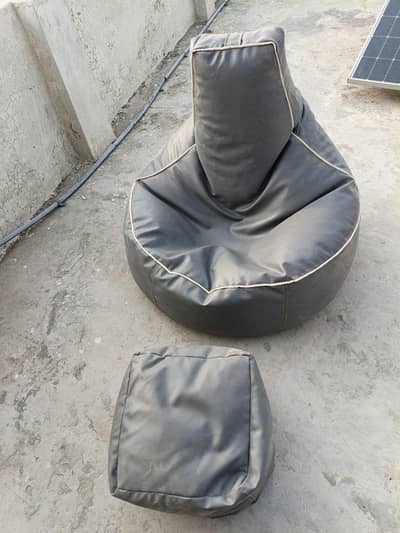 soft sofa no any damage good condition