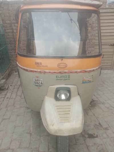 rickshaw for sale engine ok 04231499510 number