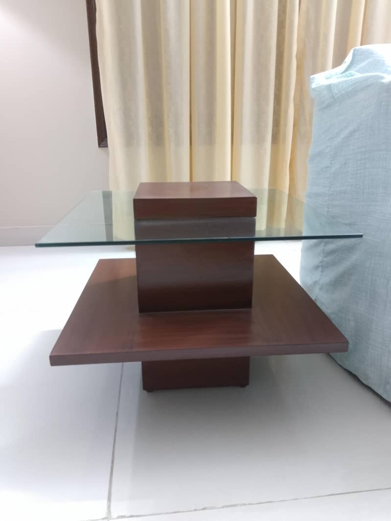 center table set 1