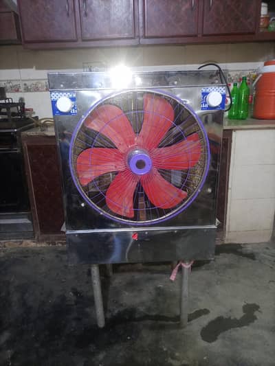 lahori cooler bilkul new h bs 15din us howa h