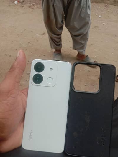 Infinix Hot 10 0::314;;10.26;316;