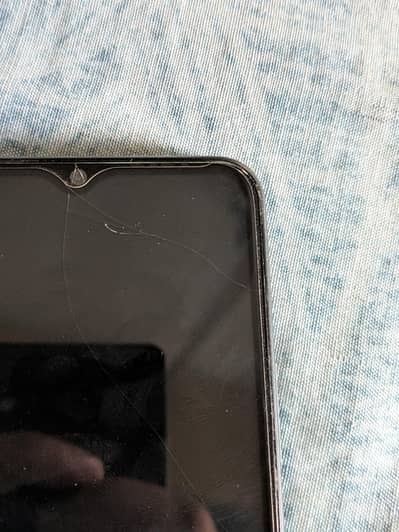 Vivo Y17s