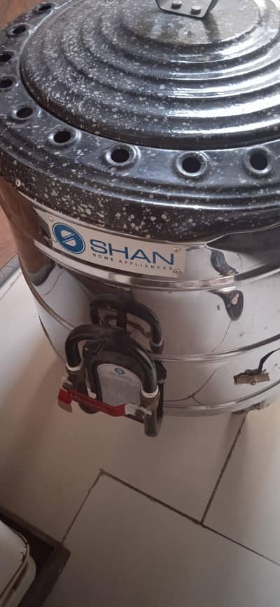 Tandoor for sale in Lahore near Valencia town