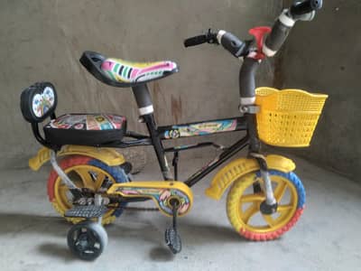 kids cycle for sale