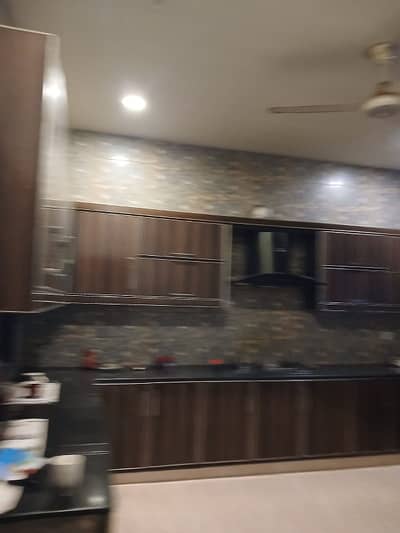House For Rent Good Condition
