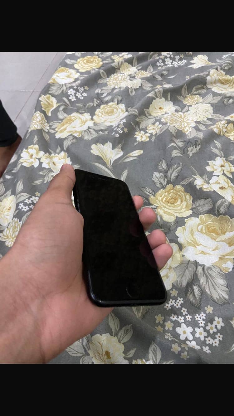 Iphone 7 1