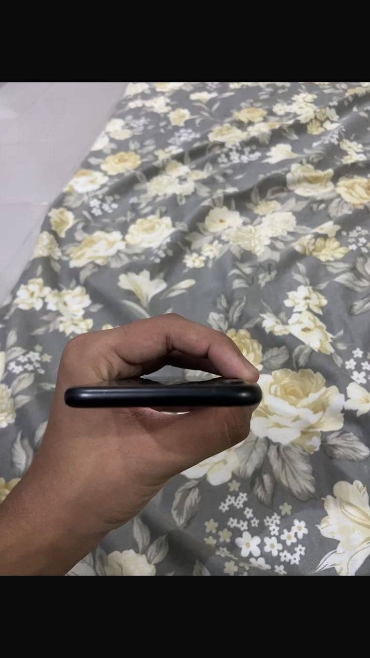 Iphone 7 3