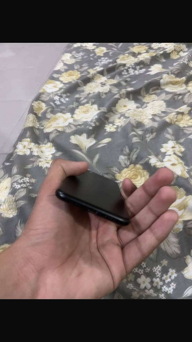 Iphone 7 4