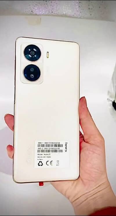 sparx note 20 8 256