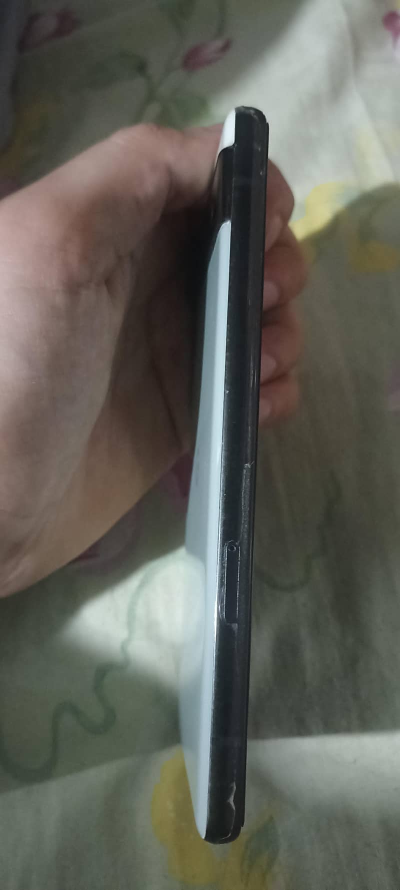 Google Pixel 6a 1