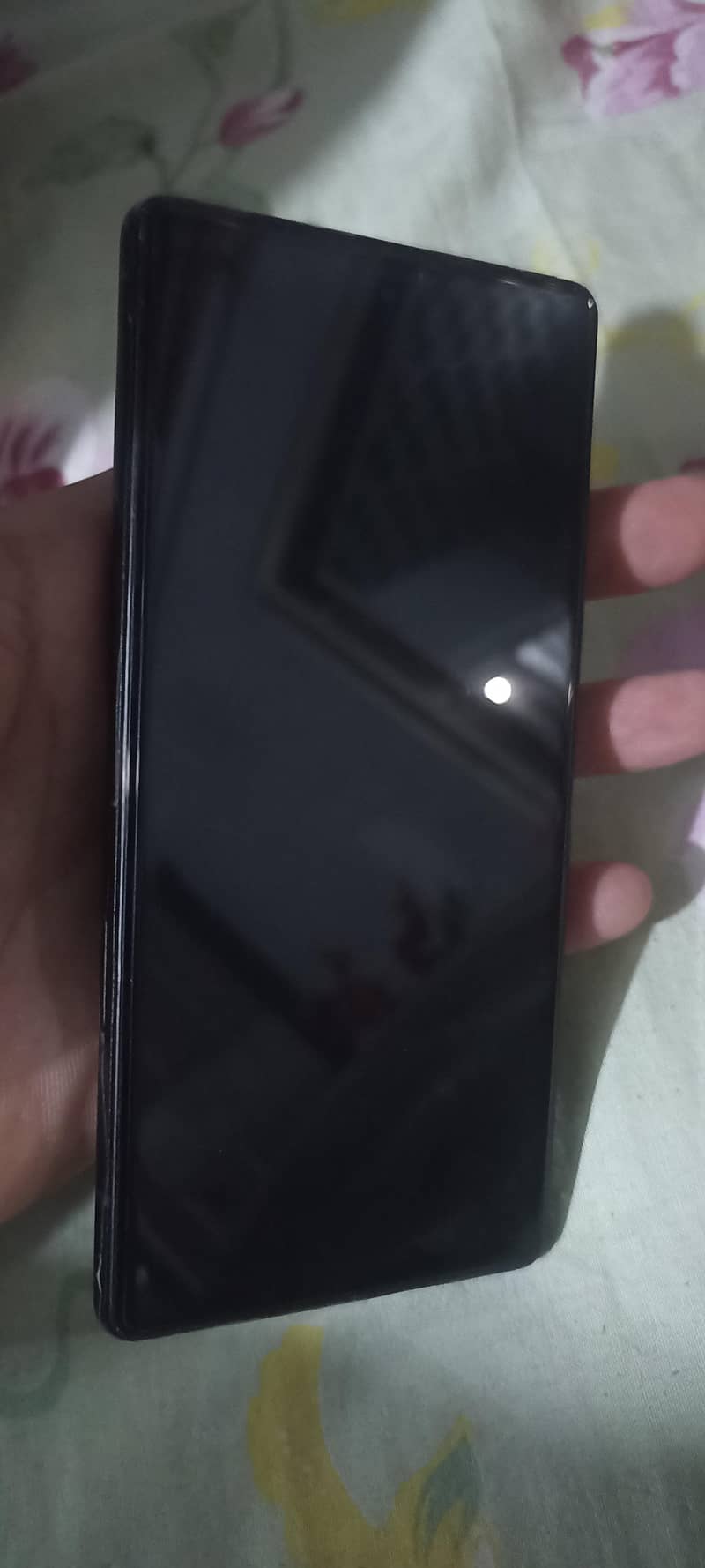 Google Pixel 6a 2