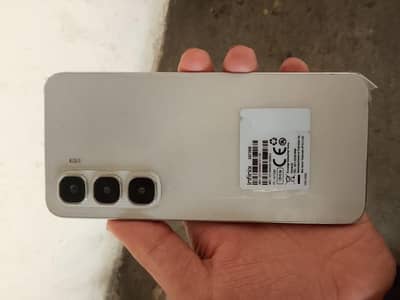 Infinix Other Model