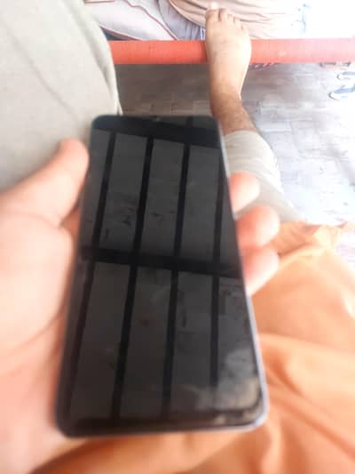 Realme Note 60 | Full Box | Original Charger | Full working  Condition