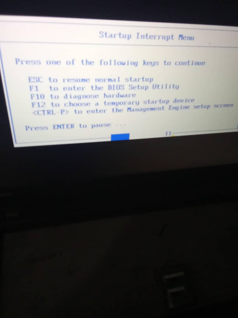 T450s. Model 1