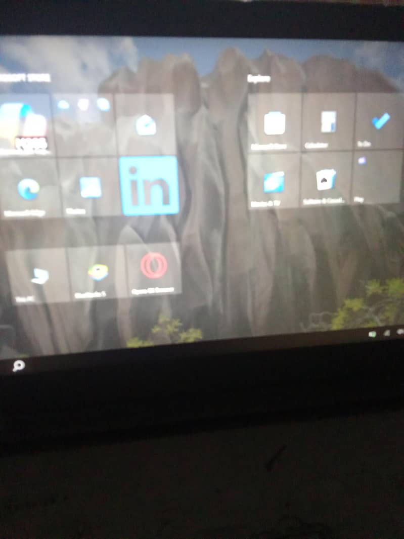 T450s. Model 2