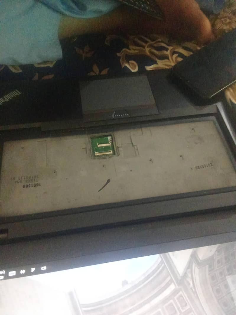 T450s. Model 3