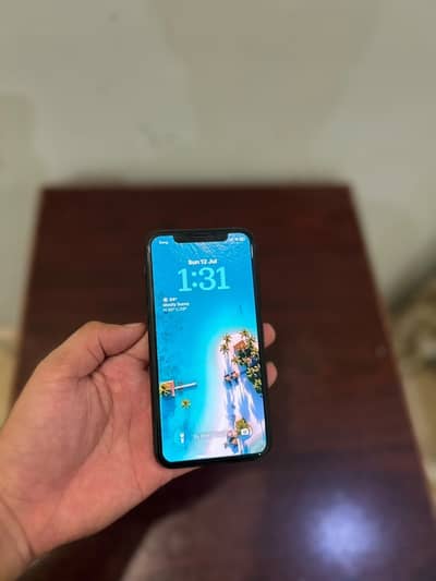 Iphone 11pro